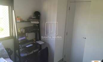 Imagem 7: Apartamento (tipo - padrao) 2 dormitórios, cozinha planejada, portaria 24 horas, lazer, es