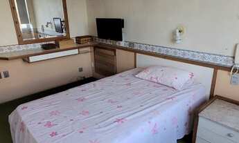 Imagem 7: Encontrei!!!!!!!!! Ótima oportunidade. Selva de pedra!!!!