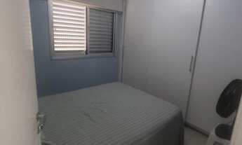 Imagem 6: Casa para Venda em Jandira, Jardim São Luiz, 2 dormitórios, 1 banheiro, 1 vaga