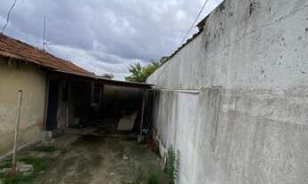 Imagem 2: Terreno para venda com 270 metros quadrados