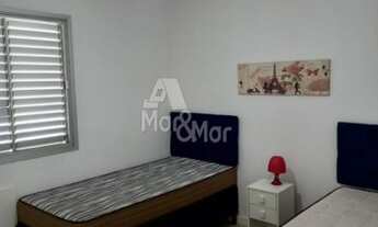 Imagem 7: Apartamento, Praia das Astúrias!