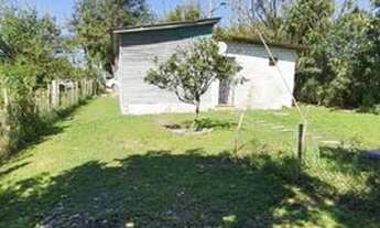 Imagem 4: Porto Alegre - Terreno Padrão - Belém Novo