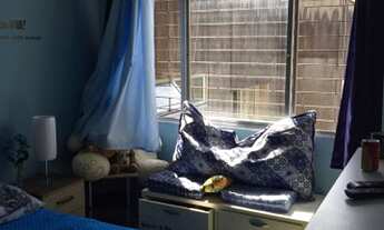 Imagem 2: Porto Alegre - Apartamento Padrão - Vila Ipiranga