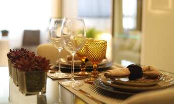 Imagem 7: Apartamento flat studio 1 quarto no Recife Parnamirim Casa Forte