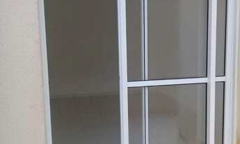 Imagem 3: Apartamento para Venda em Cuiabá, Jardim Florianópolis, 2 dormitórios, 1 banheiro, 1 vaga