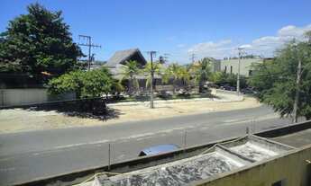 Imagem 6: Excelente apartamento no bairro Cocó