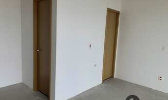 Imagem 6: VENDA/CONJUNTO COMERCIAL 38m²/MOOCA/SP