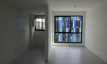 Imagem 7: Locação Apartamento Florianopolis SC