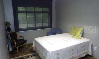 Imagem 7: Porto Alegre - Casa Padrão - Navegantes