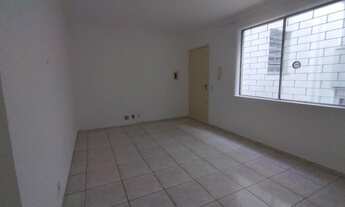 Imagem 2: PORTO ALEGRE - Apartamento Padrão - PARQUE SAO SEBASTIAO