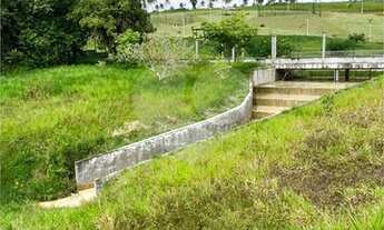 Imagem 4: Casa em Centro - Alhandra