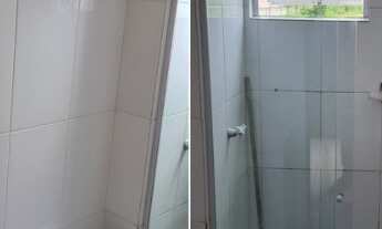 Imagem 3: Apartamento de 2/4 no caji