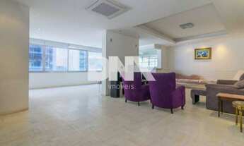 Imagem 3: Rio de Janeiro - Apartamento Padrão - Copacabana