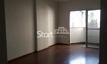 Imagem 2: Apartamento - Jardim Guanabara - Campinas