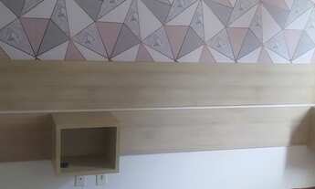 Imagem 6: Imóvel para aluguel tem 100 metros quadrados em Butantã 3 Dorms com 1 suite