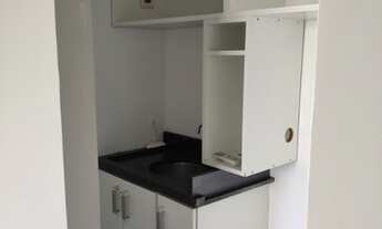 Imagem 7: WINNER OFFICE 40 METROS