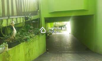 Imagem 7: Casa à venda 3 Quartos, 1 Suite, 2 Vagas, 250M², Jordanópolis, Arujá - SP