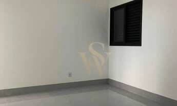 Imagem 6: Casa à Venda no Condomínio Florais da Mata com 03 Quartos sendo 03 Suítes no Bairro Florai