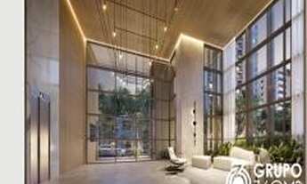 Imagem 5: Apartamento para Venda em São Paulo, Campo Belo, 3 dormitórios, 3 suítes, 4 banheiros, 2 v