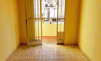 Imagem 3: Apartamento para aluguel no coração de Madureira, com 2 quartos - Rio de Janeiro - RJ