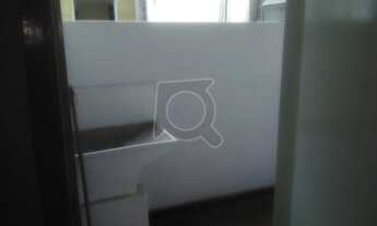 Imagem 7: Apartamento Santana