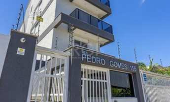 Imagem: Canoas - Apartamento Padrão - Fátima