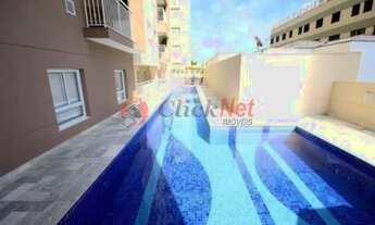 Imagem 7: São Caetano do Sul - Apartamento Padrão - CENTRO