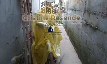 Imagem 5: Vendo Casa no Taquaral - Ubatuba - SP