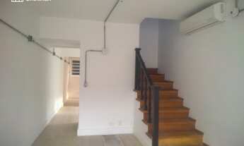 Imagem 6: SãO PAULO - Casa Residencial / Comercial - Santo Amaro