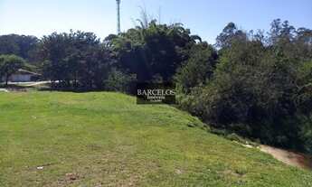 Imagem 2: Chácara para Venda em São José dos Campos, Parque Interlagos