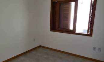 Imagem 3: Casa em Imbé com três dormitórios