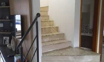 Imagem 3: Atibaia - Casa Padrão - Recreio Maristela