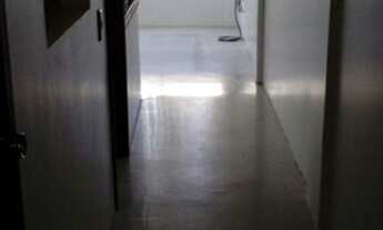 Imagem 2: Porto Alegre - Conjunto Comercial/Sala - Centro Histórico