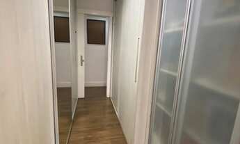 Imagem 14: APTO A VENDA NO BELENZINHO, REPLETO DE ARMÁRIOS, TERRAÇO GOURMET, 03 SUÍTES, 03 VAGAS FIXA