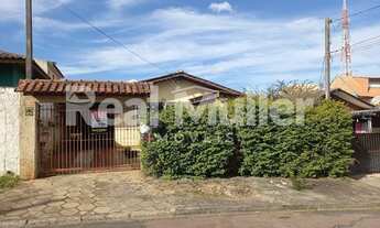 Imagem 2: Casa em Alvenaria 100m2 - 5 dormitorios - estuda troca por casa na praia ou chacara em Cam