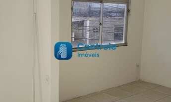 Imagem 4: SãO JOSé - Apartamento Padrão - Barreiros