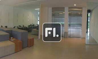 Imagem 3: Apartamento, 66 m² - venda por R$ 890.000,00 ou aluguel por R$ 6.500,00/mês - Vila Olímpia