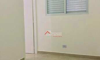 Imagem 6: 2 suítes todo moderno, vista p mar