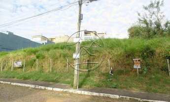 Imagem 2: SãO LEOPOLDO - Terreno Padrão - Cristo Rei