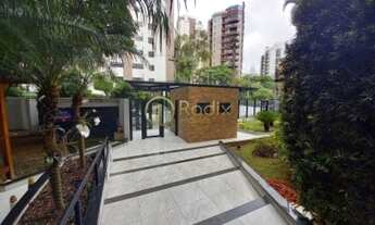 Imagem 6: Oportunidade Exclusividade Radix Imóveis Av. Mascote, 777