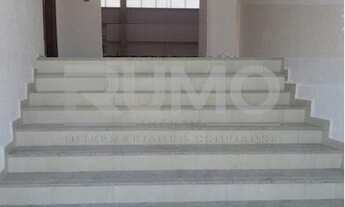 Imagem 5: Galpão - Jardim São Bento - Hortolândia