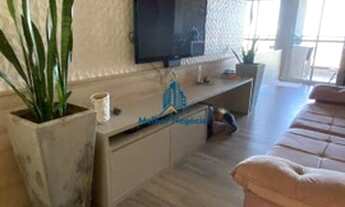 Imagem 4: Apartamento com 2 dorms, Paulicéia, Piracicaba - R$ 480 mil, Cod: RAP3015