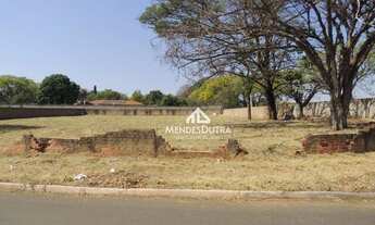 Imagem 2: Terreno à venda, 2681 m² - Santa Rita - Piracicaba/SP