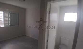 Imagem 7: Apartamento para aluguel tem 62 metros quadrados com 2 quartos