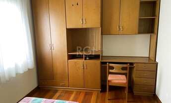 Imagem 7: Porto Alegre - Apartamento Padrão - Jardim Botânico