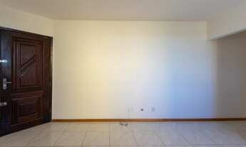 Imagem 7: Porto Alegre - Apartamento Padrão - Tristeza