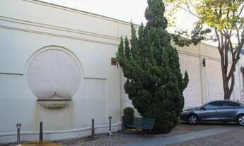 Imagem 6: COMERCIAL para aluguel, 10 vagas, Vila Leopoldina - São Paulo/SP