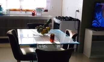 Imagem 3: Casa - Jardim do Lago Continuação - Campinas