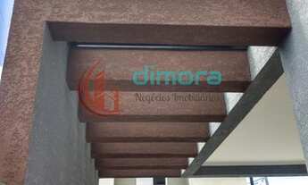 Imagem 6: Sobrado para Venda em Mogi das Cruzes, Jardins do Paraíso, 3 dormitórios, 1 suíte, 3 banhe