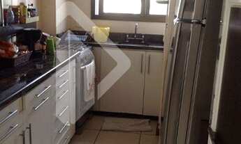 Imagem 4: PORTO ALEGRE - Apartamento Padrão - Petrópolis